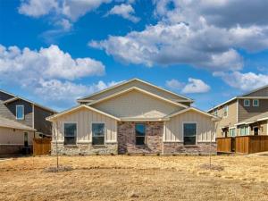 MLS #21079841 image #0