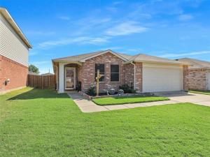 MLS #21079843 image #0