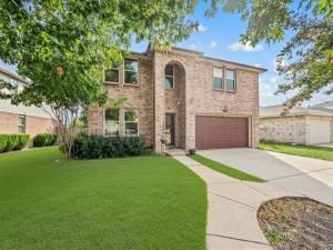 MLS #21079854 image #0