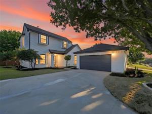 MLS #21079869 image #0