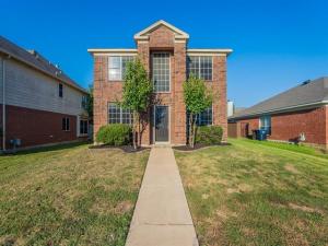 MLS #21079872 image #0