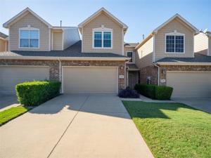 MLS #21079885 image #0