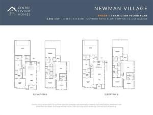 MLS #21079889 image #0