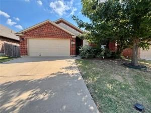 MLS #21079899 image #0