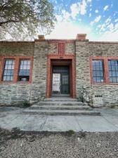 MLS #21079911 image #0