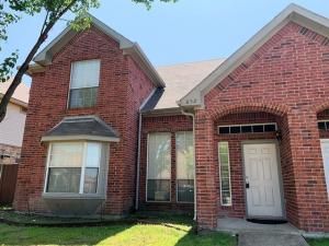 MLS #21079914 image #0