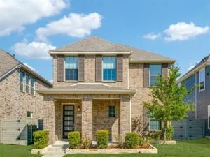 MLS #21079915 image #0