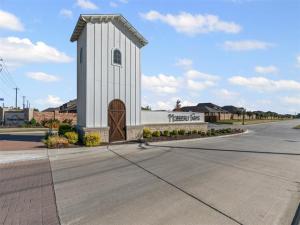 MLS #21079932 image #0