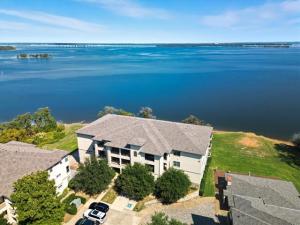 MLS #21079934 image #0