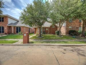 MLS #21079939 image #0