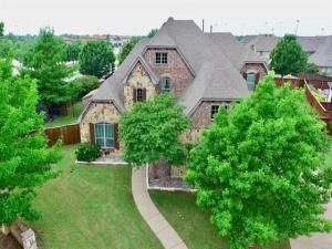 MLS #21079944 image #0