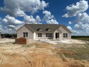 MLS #21079945 image #0