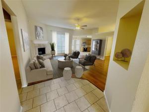 MLS #21079956 image #0