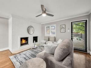 MLS #21079957 image #0