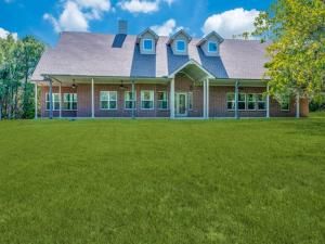 MLS #21079973 image #0