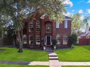 MLS #21079974 image #0