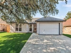 MLS #21079982 image #0