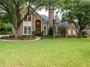 MLS #21079985 image #0