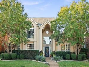 MLS #21079987 image #0