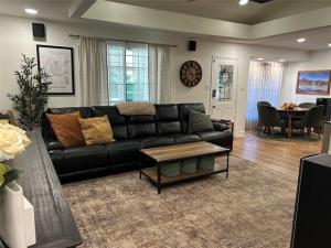 MLS #21079991 image #0