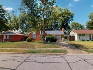 MLS #21079995 image #0