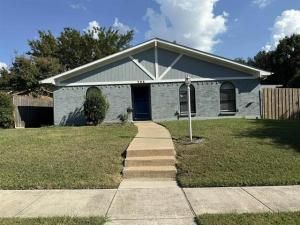 MLS #21080006 image #0