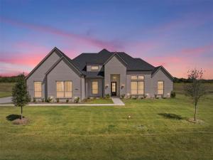 MLS #21080009 image #0