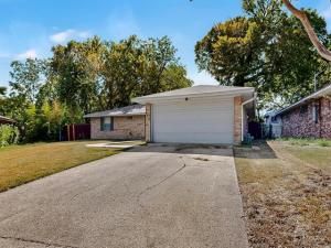 MLS #21080010 image #0