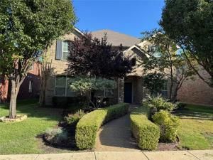 MLS #21080020 image #0