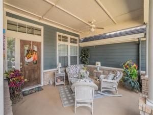 MLS #21080021 image #0