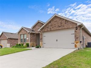 MLS #21080025 image #0