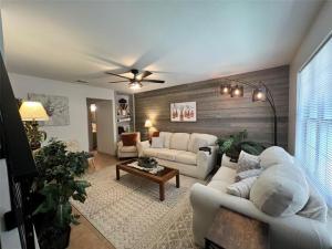 MLS #21080033 image #0