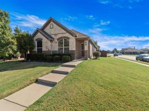 MLS #21080036 image #0