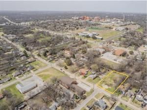 MLS #21080044 image #0