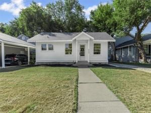 MLS #21080053 image #0