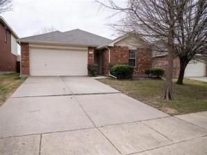 MLS #21080057 image #0