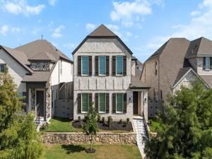 MLS #21080060 image #0