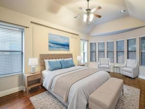 MLS #21080071 image #0