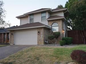 MLS #21080081 image #0