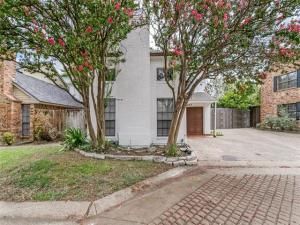 MLS #21080084 image #0