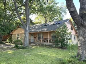 MLS #21080085 image #0