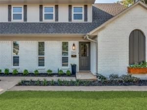 MLS #21080089 image #0