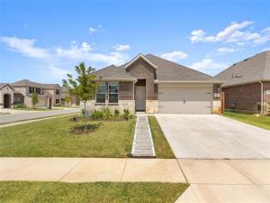 MLS #21038394 image #0