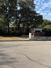 MLS #21080110 image #0