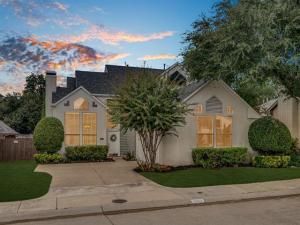 MLS #21080111 image #0