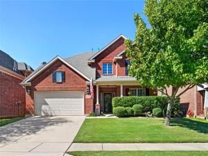 MLS #21080121 image #0