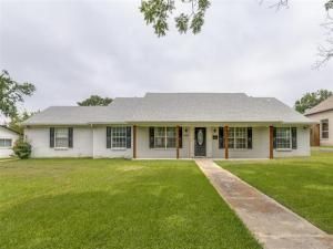 MLS #21080125 image #0