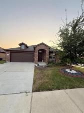 MLS #21080131 image #0