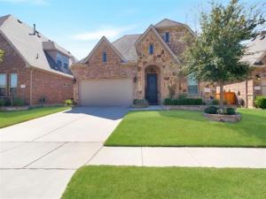 MLS #21080144 image #0