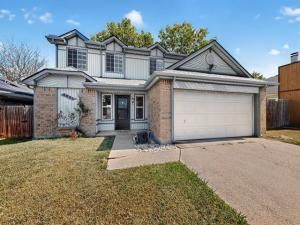 MLS #21080157 image #0